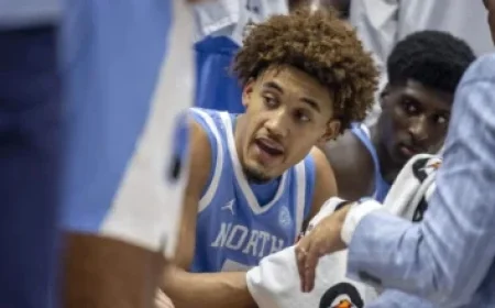 Cowboys Propose Trade: Micah Parsons for Jets’ Quinnen Williams