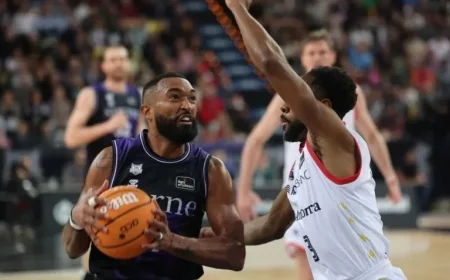 Miribilla Faces Zaragoza’s Fierce Flames