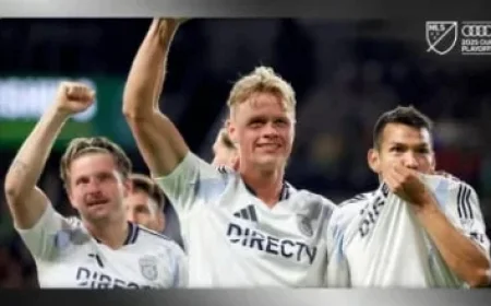 Michael Jordan’s Legacy Outshines Tom Brady in GOAT Debate