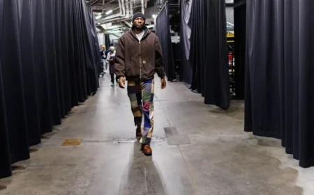 Ex-Raptors Star Secures Key Opportunity to Revive NBA Career