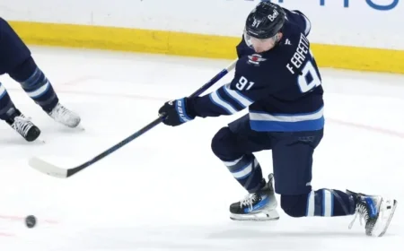 Perfetti and Nazar Injured; Lightning Face Challenges