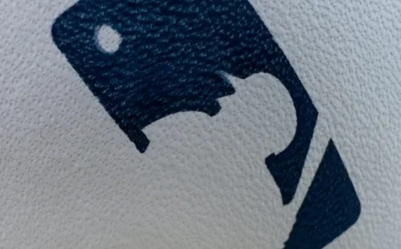 Tatsuya Imai Available for MLB Teams This Offseason