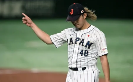 SF Giants’ Free Agent Target Intensifies Dodgers Rivalry