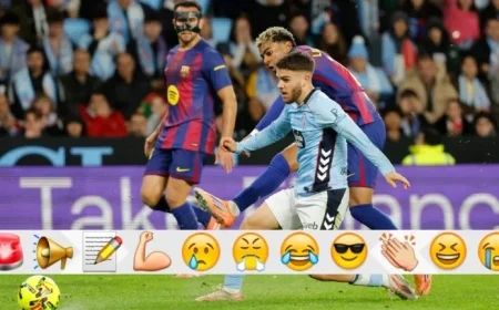 Persisting with this defensive system becomes increasingly reckless