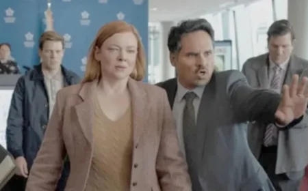 Discover the Total Number of All Her Fault Episodes Today