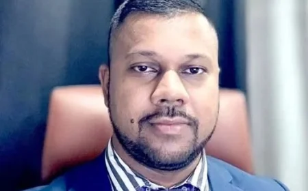 Mohameds’ Lawyer Challenges Datadin’s No Bail Stance in Extradition Cases