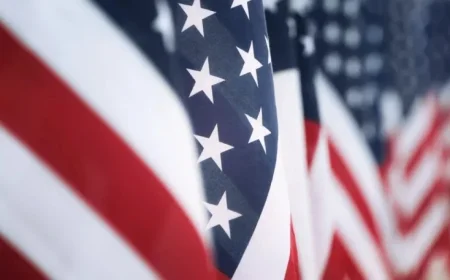 Veterans Day 2025: Discover What’s Open and Closed in the DC Area