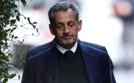 Constellation Software Reports 16% Revenue Increase in Q3 2025 Earnings