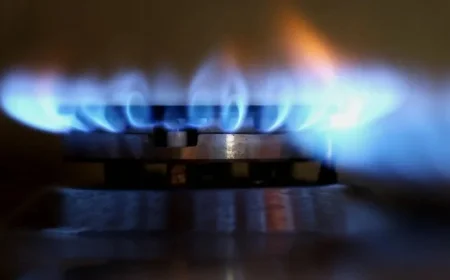 Over 15000 Customers Find New Provider Amid Energy Supplier Collapse