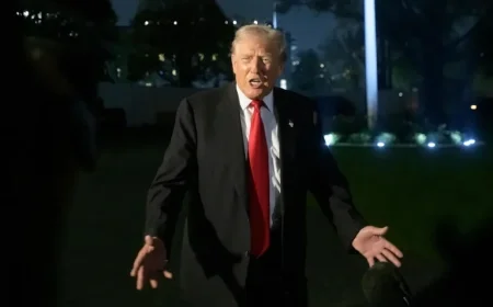 Breaking News Supreme Court Reaffirms Nationwide Legalization of Same-Sex Marriage