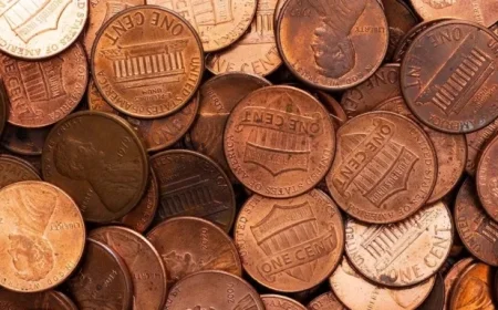 Wisconsin Banks Adapt to New Penny Policies