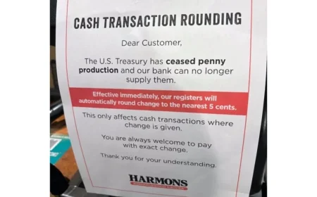 Utah CEO: Trump’s Decision Reverberates Across Entire Economy