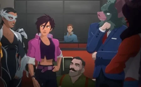 Dispatch Surpasses 1 Million Sales in Just 10 Days