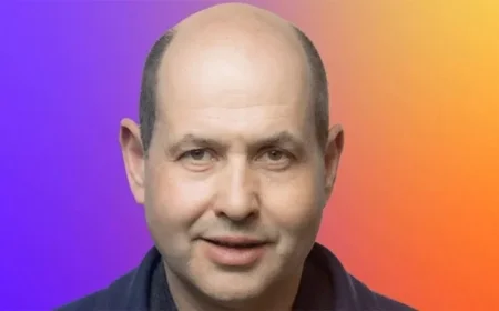 FNZ to Reduce Workforce by 5%, Accenture Leads Operations Transition