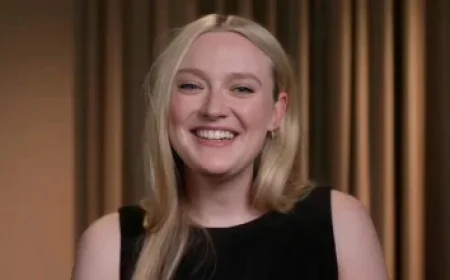 Ryan Tubridy’s Sensational RTÉ Return: Comeback Odds Slashed Amidst Swirling Rumors