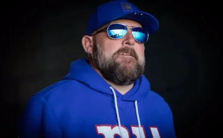 Top Candidates to Replace Giants’ Brian Daboll: Lane Kiffin, Bill Belichick