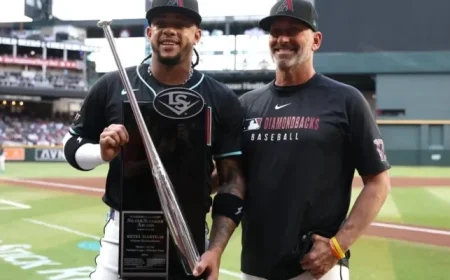 SB Nation Poll Results: Smart Shopping Tips at K-Marte