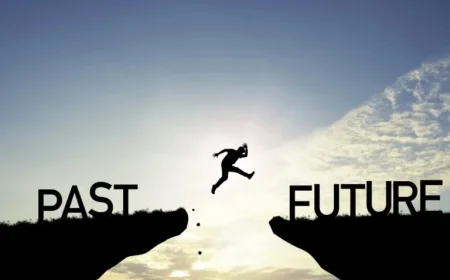 Could Rivian Stock Be Your Path to Millionaire Status?