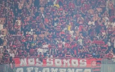 Bharti Singh Offers Prayers for Dharmendra’s Swift Recovery and Assures Fans of His Well-being