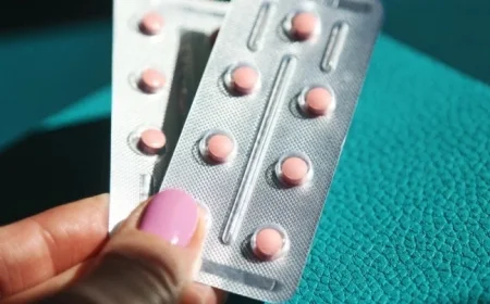 FDA Removes Warning Label from Hormone Replacement Therapy