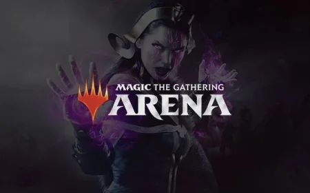 Magic: The Gathering® Hosts Avatar: The Last Airbender™ Early-Access Event