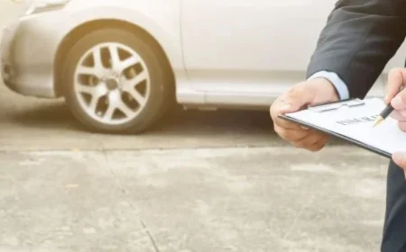 Tiptree NASDAQ TIPT Confirms Steady Dividend of $0.06