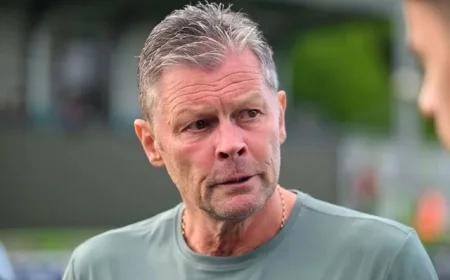 Cheltenham vs Notts County Match Preview Prediction and Team News