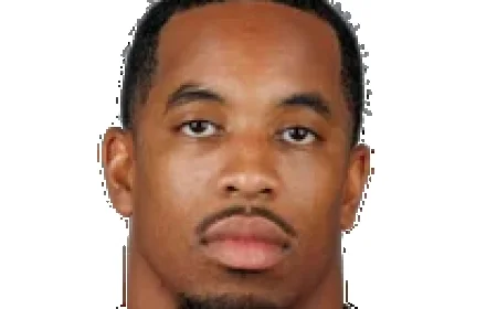 Sean Tucker Shines in Backfield Despite Week 10 Loss