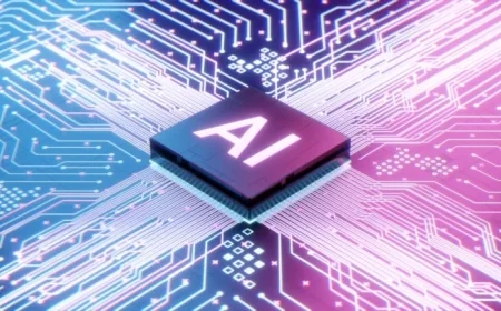 Should You Invest in BigBear.ai?