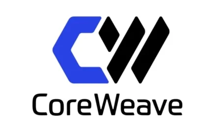 CoreWeave Announces Impressive Q3 2025 Financial Results