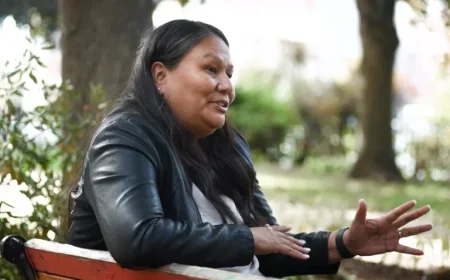 New Bangor Council Member Previously Imprisoned for Manslaughter