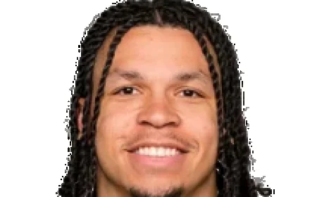 Christian Watson Cleared for Week 10 with Knee Injury Recovery