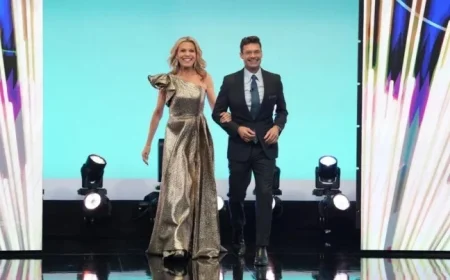 Sony and CBS Resolve ‘Wheel of Fortune’ and ‘Jeopardy!’ Dispute