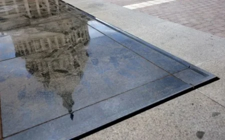 Key Insights from the Government Shutdown Deal