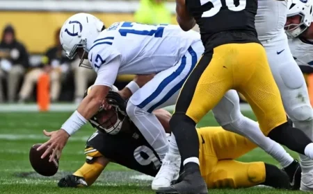 Week 10 Strategy: Maximize Gains by Buying Low, Selling High