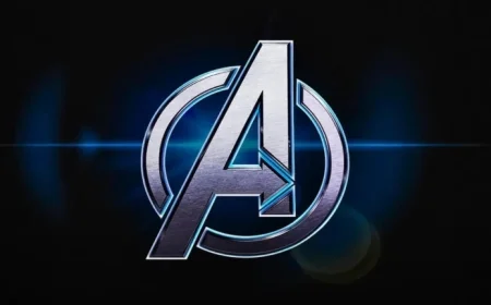 Disney+ Reveals New Avengers Villains in Marvel Series Debut