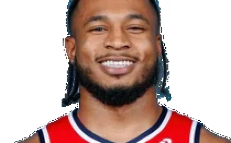 Cam Whitmore Shines from Bench Despite Team Loss