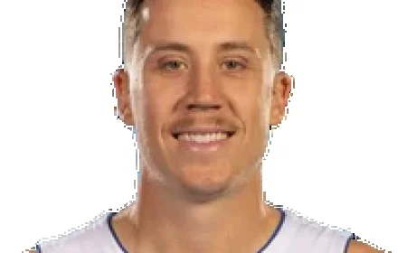 Duncan Robinson Sinks Five Threes in Sunday Victory