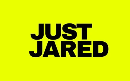 Jonas Brothers Shine at NYC Premiere of ‘A Very Jonas Christmas Movie’