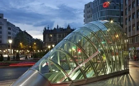 “Future Metro Unveiled: Next Stops Announced”