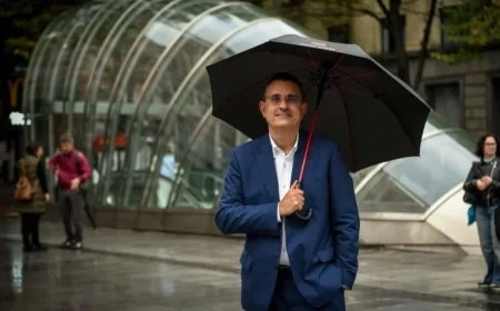 1,200 Adults Caught Using Children’s Cards to Evade Metro Fare