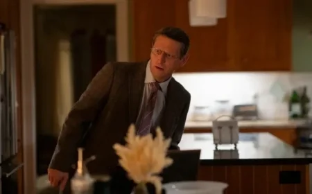 The Chair Company Highlights Key Differences