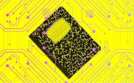 Teachers Combat AI Cheating in Schools: Solutions on the Horizon?