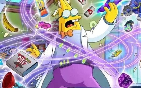 Fortnite Server Downtime: Update 38.10 Maintenance Duration Revealed