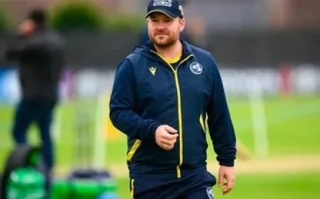 Overnight Inferno Engulfs Local Supermarket as Firefighters Tackle Massive Blaze