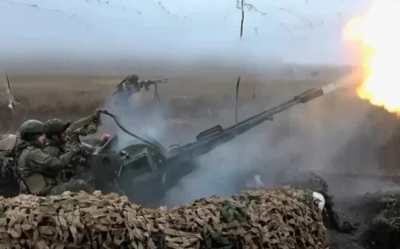 Ukraine drone attacks disrupt power systems across Russian cities