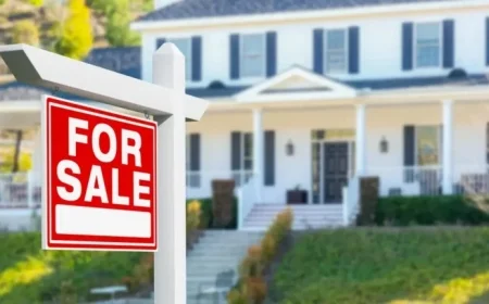 Trump Proposes 50-Year Mortgages: Impact on Homebuyers Explained