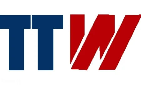 Bering Sea Developments: Essential Updates Revealed