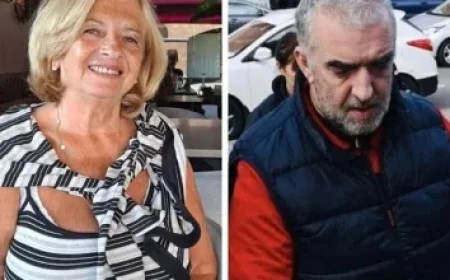 Landmark Roscrea Business Devastated by Overnight Fire in Major Incident