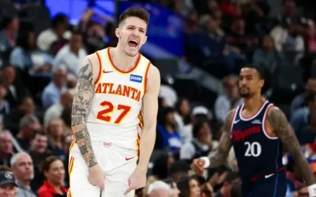 Krejčí Boosted by Motivational Talk with Coach